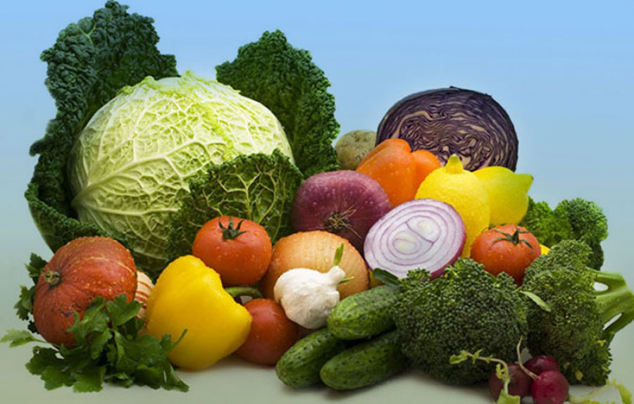 Combattere l'Acidità