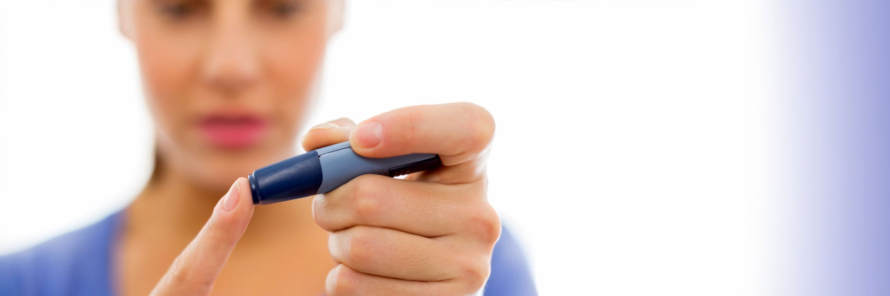 Acqua Alcalina Ionizzata: azione anti-diabetica su cavie OLETF