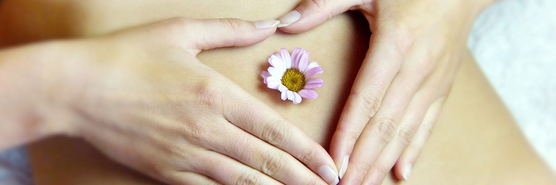 Gli Effetti Terapeutici dell’Acqua Alcalina Ionizzata a Basso Residuo Fisso nei pazienti affetti da Costipazione Cronica Idiopatica