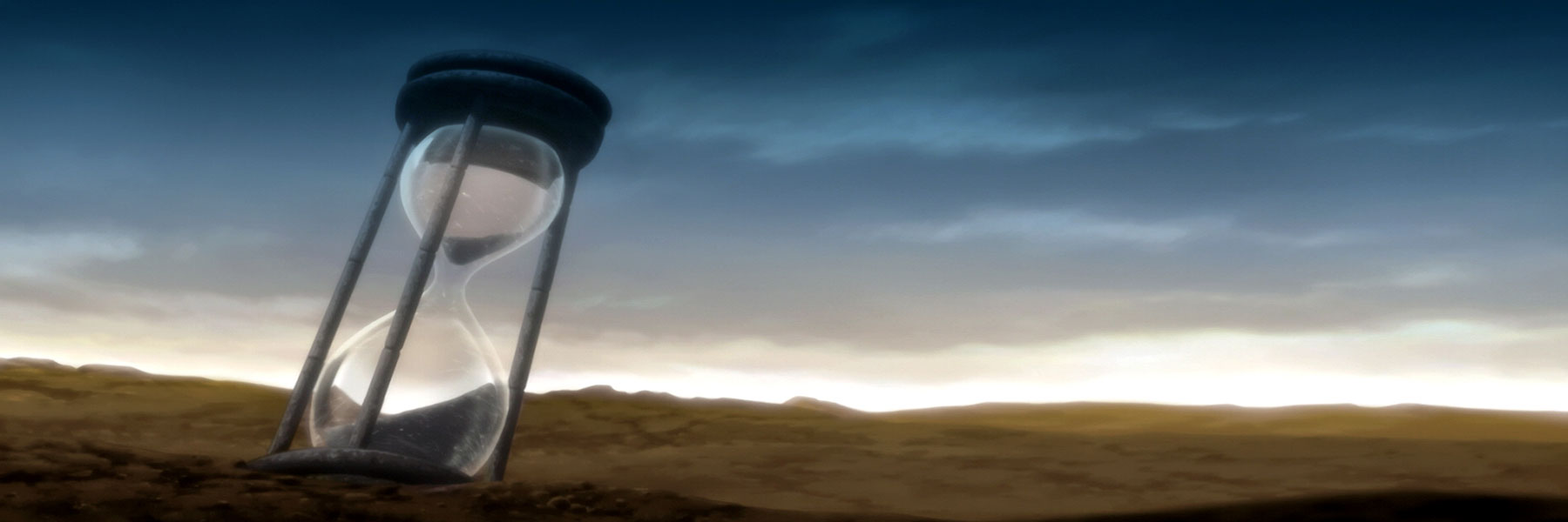 Acqua Alcalina Ionizzata e Longevità: uno Studio Murino