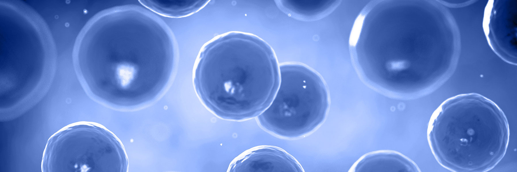 Acqua Alcalina Ionizzata a Basso Residuo Fisso: Applicazioni Cliniche