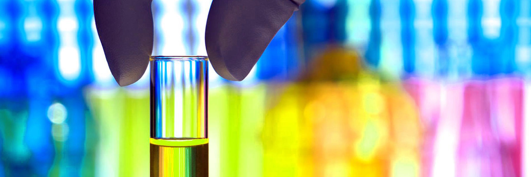 Acqua Alcalina Ionizzata a Basso Residuo Fisso: possibili proprietà antidiabetiche