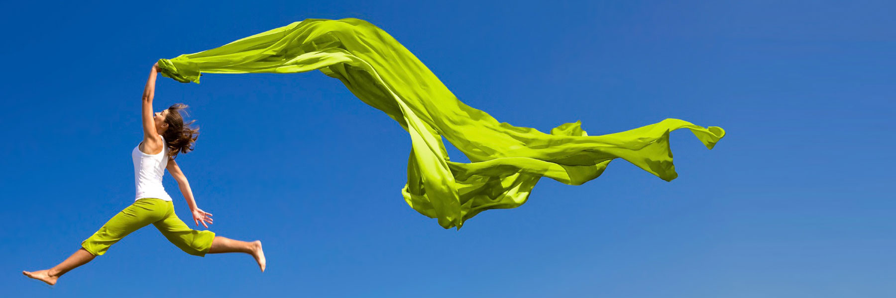 Effetti dell’Acqua Alcalina Ionizzata sulla sindrome dell'intestino irritabile: studio pilota randomizzato doppio cieco, controllato con placebo.