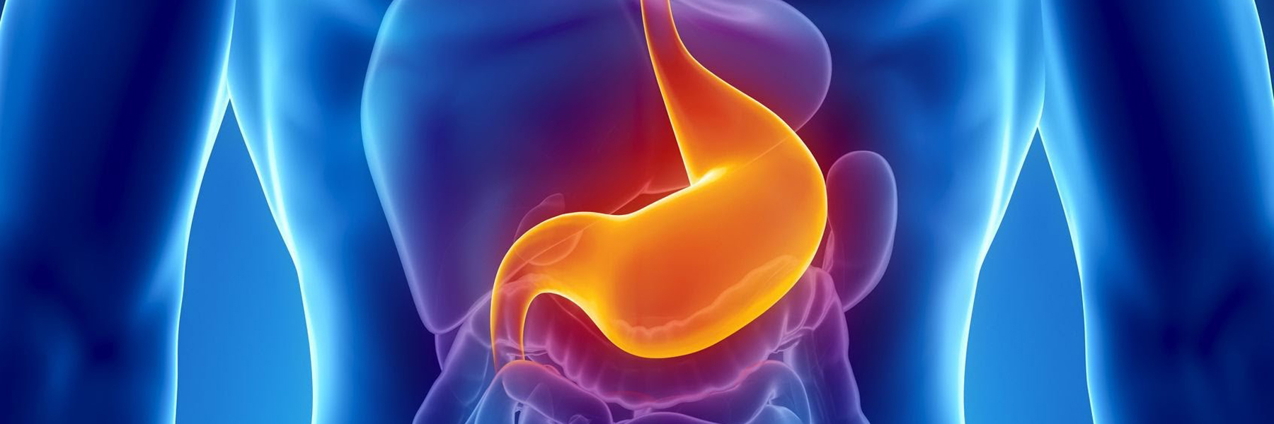 Potenziali benefici dell’Acqua Alcalina (pH 8.8) nel trattamento della malattia da reflusso