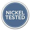 Nichel Free